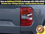New 2026 Ford Maverick Lariat SuperCrew Cab for sale #C26MV014 - photo 27