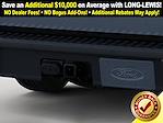 New 2026 Ford Maverick Lariat SuperCrew Cab for sale #C26MV014 - photo 28