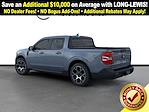 New 2026 Ford Maverick Lariat SuperCrew Cab for sale #C26MV014 - photo 2