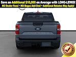 New 2026 Ford Maverick Lariat SuperCrew Cab for sale #C26MV014 - photo 7