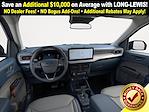 New 2026 Ford Maverick Lariat SuperCrew Cab for sale #C26MV015 - photo 13
