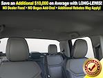 New 2026 Ford Maverick Lariat SuperCrew Cab for sale #C26MV015 - photo 17