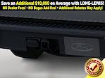 New 2026 Ford Maverick Lariat SuperCrew Cab for sale #C26MV015 - photo 28