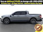 New 2026 Ford Maverick Lariat SuperCrew Cab for sale #C26MV015 - photo 4
