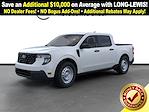New 2026 Ford Maverick XL SuperCrew Cab for sale #C26MV016 - photo 1