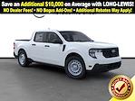 New 2026 Ford Maverick XL SuperCrew Cab for sale #C26MV016 - photo 10