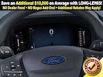New 2026 Ford Maverick XL SuperCrew Cab for sale #C26MV016 - photo 18
