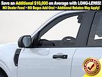 New 2026 Ford Maverick XL SuperCrew Cab for sale #C26MV016 - photo 26