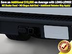 New 2026 Ford Maverick XL SuperCrew Cab for sale #C26MV016 - photo 28