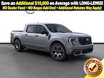 2026 Ford Maverick SuperCrew Cab AWD Pickup for sale #C26MV018 - photo 10