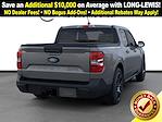 2026 Ford Maverick SuperCrew Cab AWD Pickup for sale #C26MV018 - photo 11