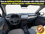 2026 Ford Maverick SuperCrew Cab AWD Pickup for sale #C26MV018 - photo 13