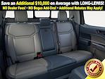 2026 Ford Maverick SuperCrew Cab AWD Pickup for sale #C26MV018 - photo 16
