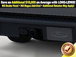 2026 Ford Maverick SuperCrew Cab AWD Pickup for sale #C26MV018 - photo 28