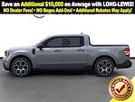 2026 Ford Maverick SuperCrew Cab AWD Pickup for sale #C26MV018 - photo 5