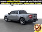 2026 Ford Maverick SuperCrew Cab AWD Pickup for sale #C26MV018 - photo 2