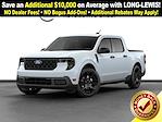 New 2026 Ford Maverick XLT SuperCrew Cab for sale #C26MV019 - photo 1