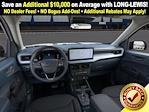 New 2026 Ford Maverick XLT SuperCrew Cab for sale #C26MV019 - photo 13