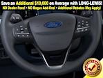 New 2026 Ford Maverick XLT SuperCrew Cab for sale #C26MV019 - photo 19