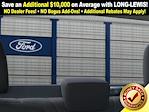 New 2026 Ford Maverick XLT SuperCrew Cab for sale #C26MV019 - photo 29