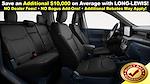 New 2026 Ford Maverick XLT SuperCrew Cab for sale #C26MV019 - photo 8