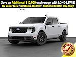 New 2026 Ford Maverick XLT SuperCrew Cab for sale #C26MV021 - photo 1