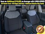 New 2026 Ford Maverick XLT SuperCrew Cab for sale #C26MV021 - photo 14
