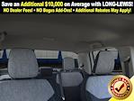 New 2026 Ford Maverick XLT SuperCrew Cab for sale #C26MV021 - photo 17