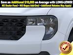 New 2026 Ford Maverick XLT SuperCrew Cab for sale #C26MV021 - photo 24