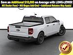 New 2026 Ford Maverick XLT SuperCrew Cab for sale #C26MV021 - photo 3