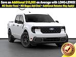 New 2026 Ford Maverick XLT SuperCrew Cab for sale #C26MV021 - photo 4