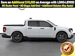 New 2026 Ford Maverick XLT SuperCrew Cab for sale #C26MV021 - photo 6