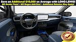 New 2026 Ford Maverick XLT SuperCrew Cab for sale #C26MV022 - photo 9