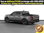 New 2026 Ford Maverick XLT SuperCrew Cab for sale #C26MV022 - photo 2