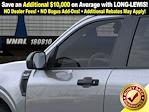 2026 Ford Maverick SuperCrew Cab FWD Pickup for sale #C26MV022 - photo 26
