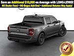 New 2026 Ford Maverick XLT SuperCrew Cab for sale #C26MV022 - photo 3
