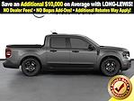 New 2026 Ford Maverick XLT SuperCrew Cab for sale #C26MV022 - photo 6