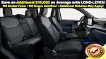 New 2026 Ford Maverick XLT SuperCrew Cab for sale #C26MV022 - photo 7