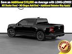 New 2026 Ford Maverick XLT SuperCrew Cab for sale #C26MV023 - photo 2