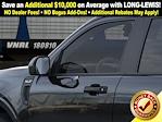 New 2026 Ford Maverick XLT SuperCrew Cab for sale #C26MV023 - photo 26