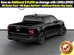New 2026 Ford Maverick XLT SuperCrew Cab for sale #C26MV023 - photo 3