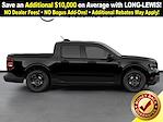 New 2026 Ford Maverick XLT SuperCrew Cab for sale #C26MV023 - photo 6