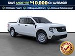 2026 Ford Maverick SuperCrew Cab FWD Pickup for sale #C26MV024 - photo 10