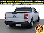 2026 Ford Maverick SuperCrew Cab FWD Pickup for sale #C26MV024 - photo 11