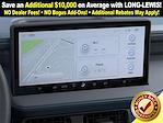 2026 Ford Maverick SuperCrew Cab FWD Pickup for sale #C26MV024 - photo 20