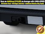 2026 Ford Maverick SuperCrew Cab FWD Pickup for sale #C26MV024 - photo 28