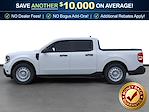 2026 Ford Maverick SuperCrew Cab FWD Pickup for sale #C26MV024 - photo 5