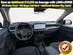 2026 Ford Maverick SuperCrew Cab FWD Pickup for sale #C26MV025 - photo 13