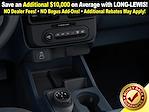 2026 Ford Maverick SuperCrew Cab FWD Pickup for sale #C26MV025 - photo 21