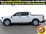 2026 Ford Maverick SuperCrew Cab FWD Pickup for sale #C26MV025 - photo 5